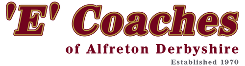 ecoaches