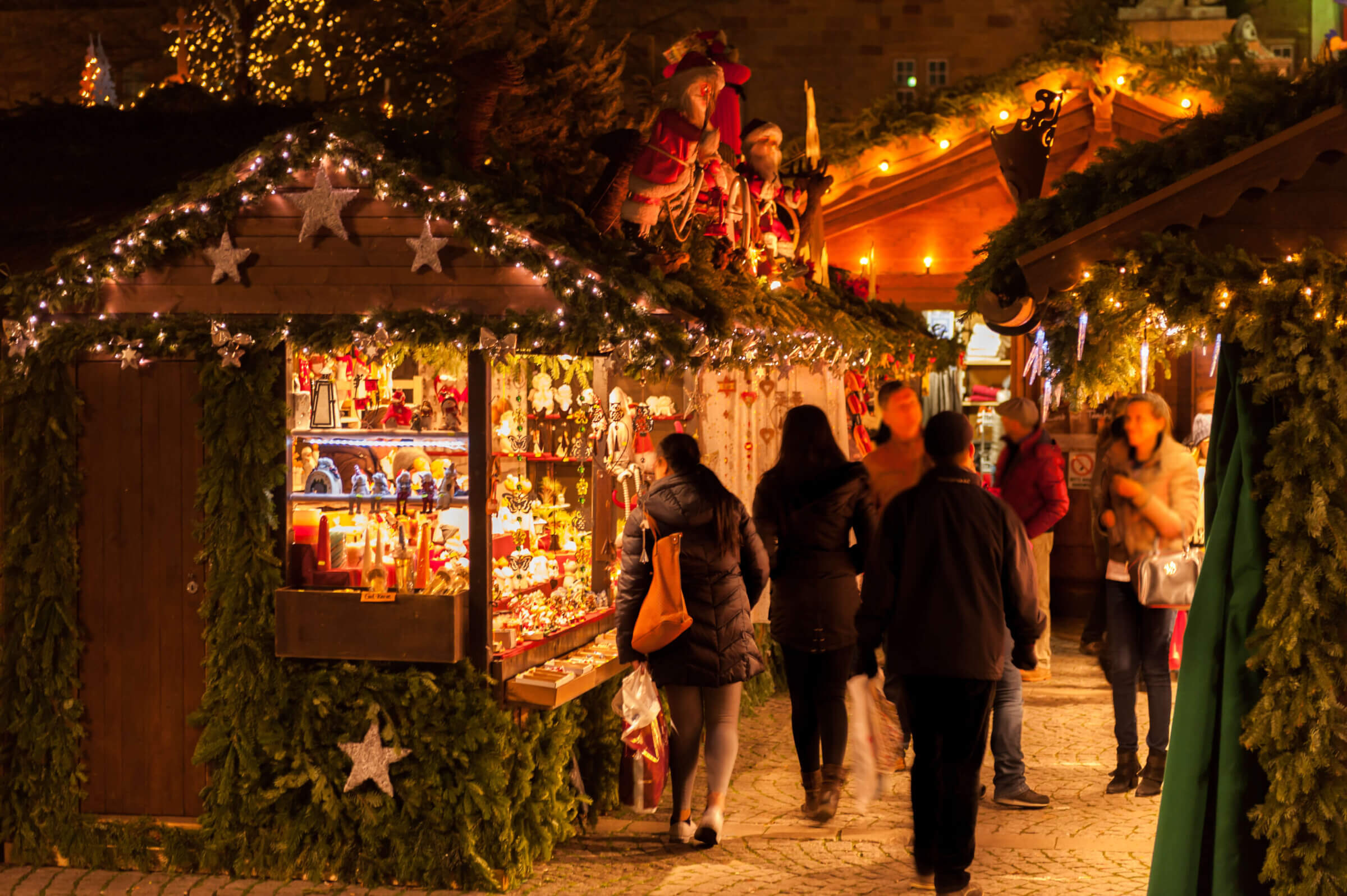 Sunday 29th November 2026 York Christmas Market Ecoaches sunday-29th-november-2026-york-christmas-market-ecoaches